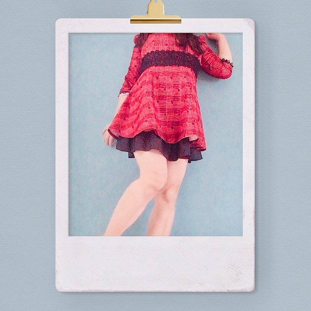 ����΂�́�