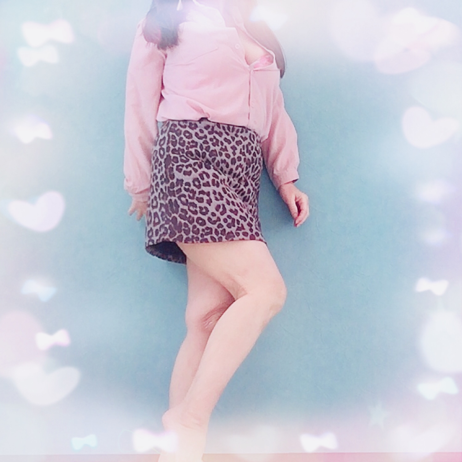 ����΂�́�