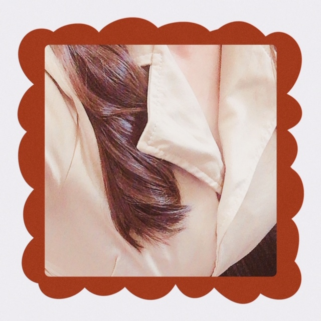 ����΂�́�