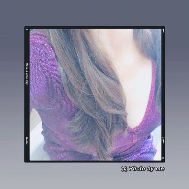 ����΂�́�