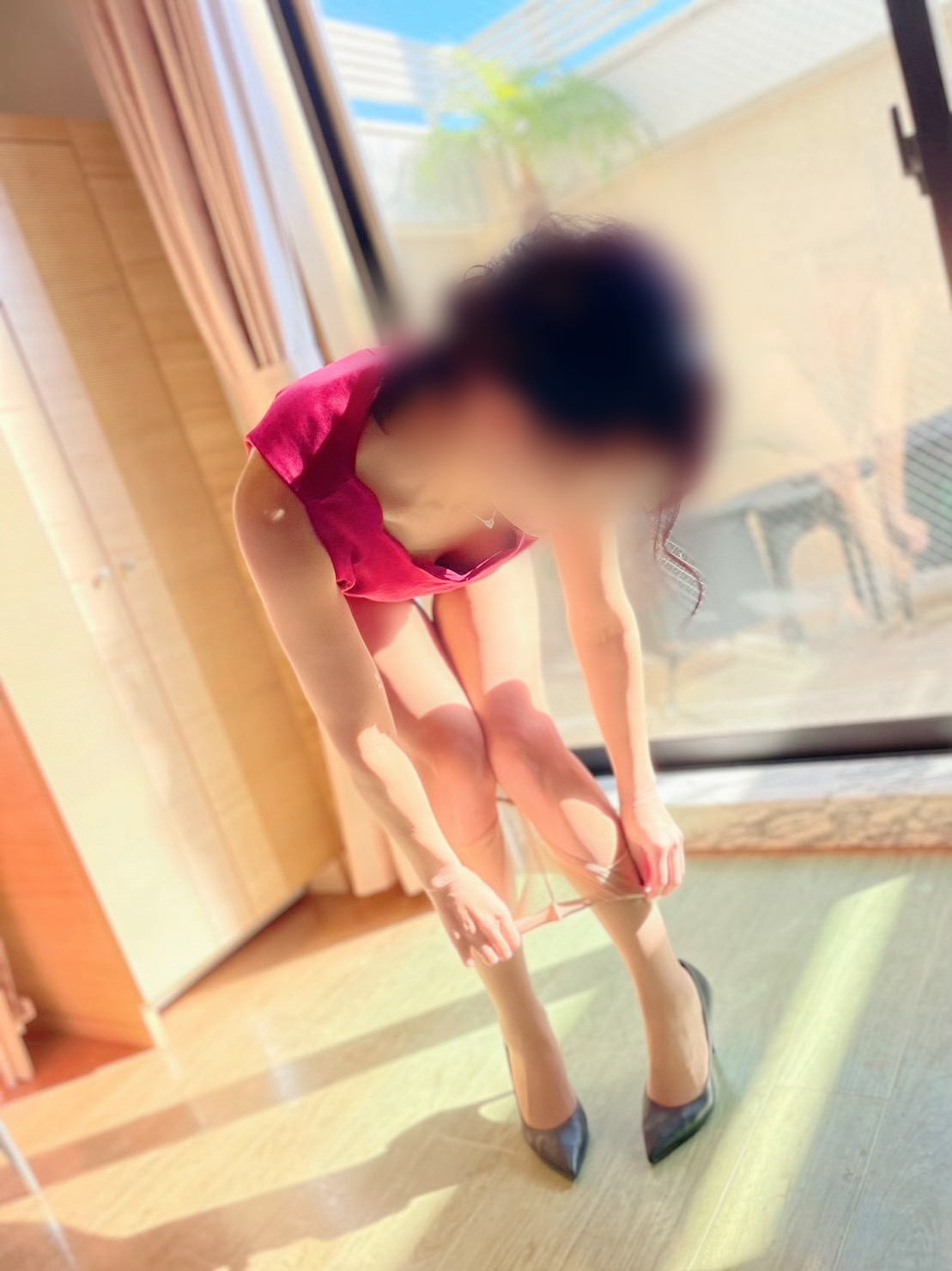 �V���ł�*�