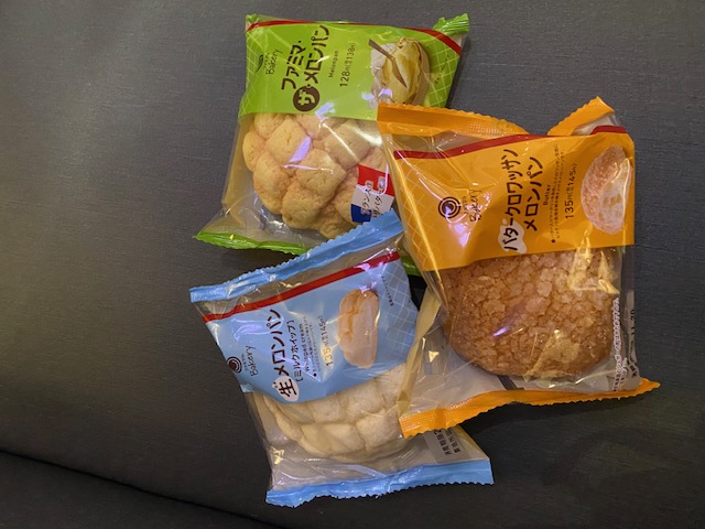 �V���ł�*�