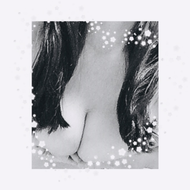 �L���ł���