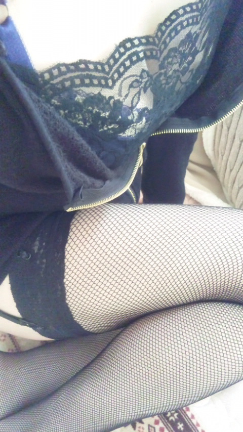 �t�@���^�W�[���܁��~