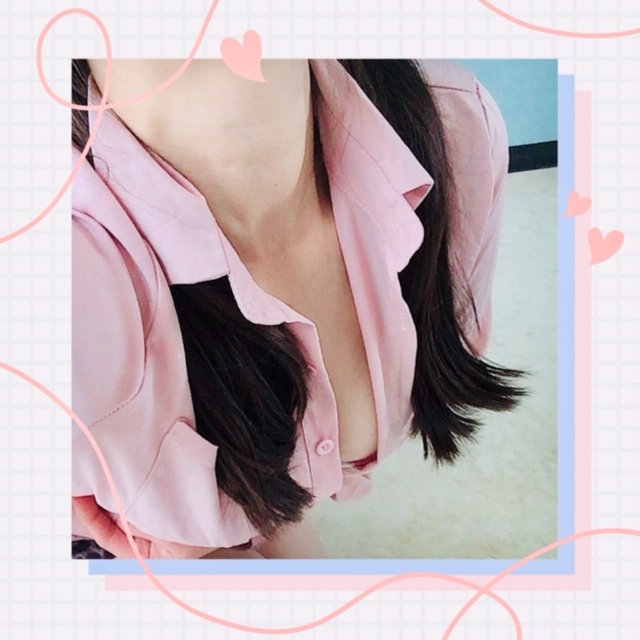 �����l�ł�