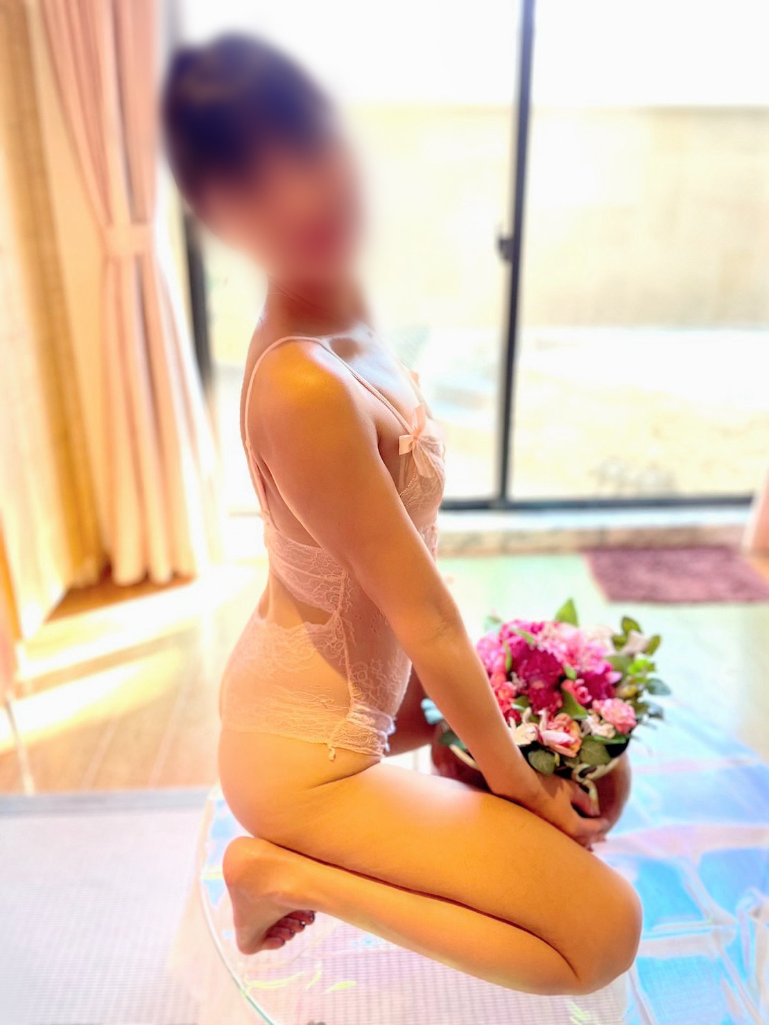 �V���ł�.*.