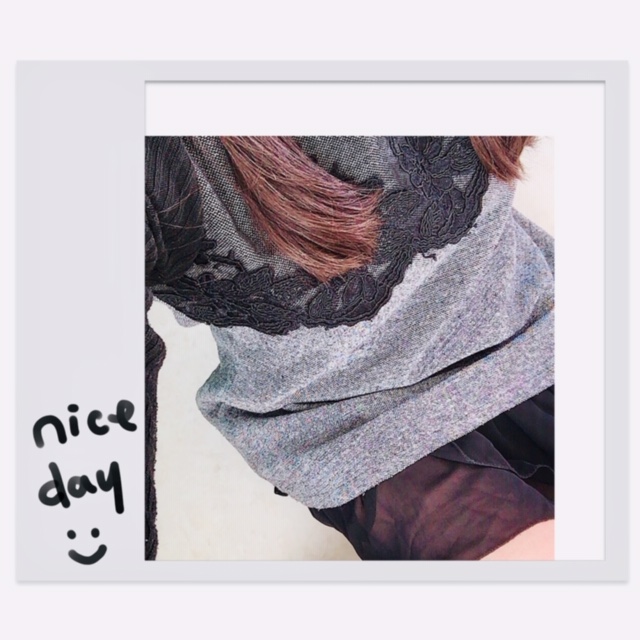 ����΂�́�