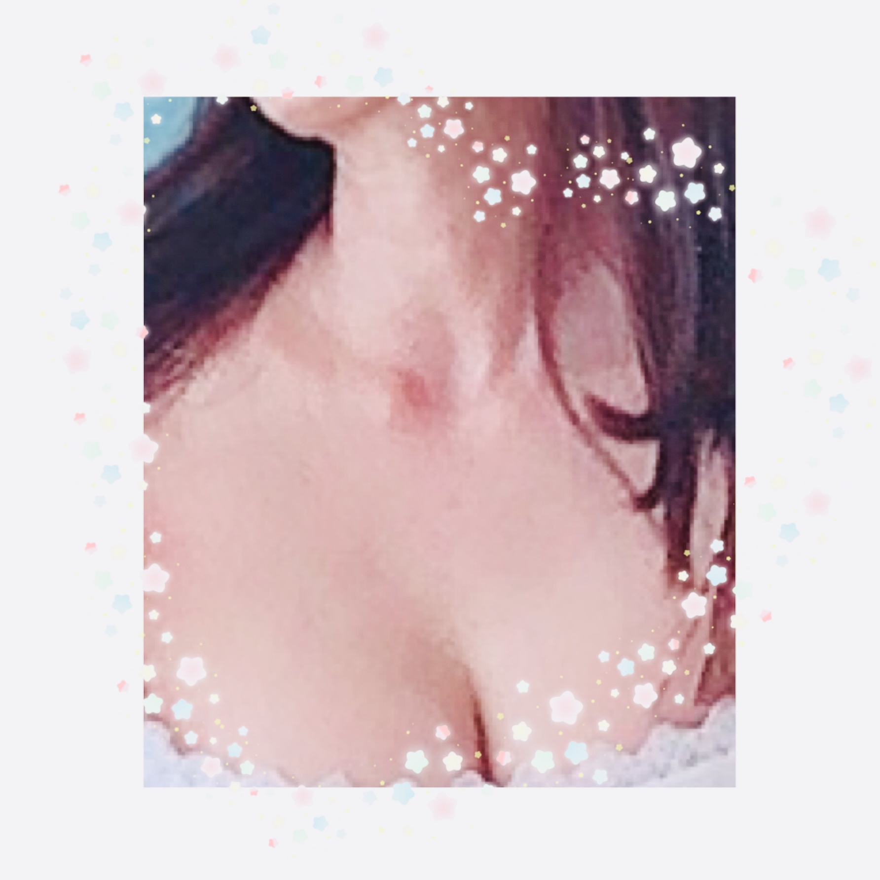 �L���ł���