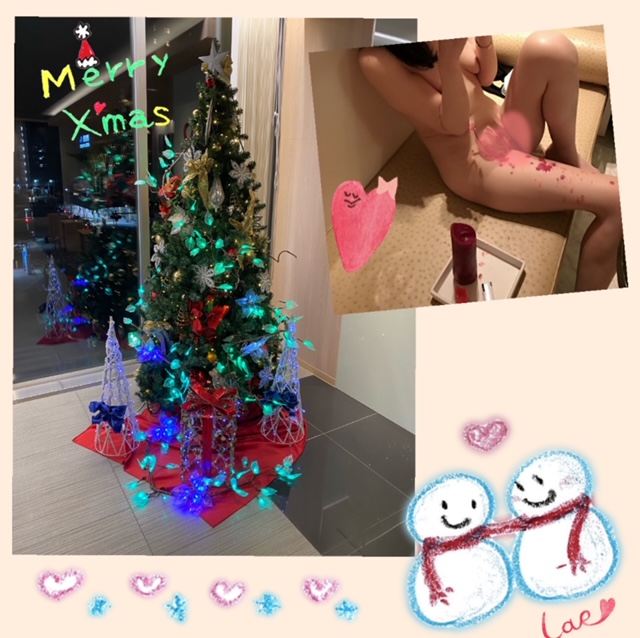 �V���ł�.*.