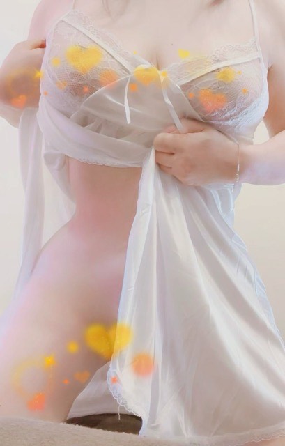 �l���ł�( '')