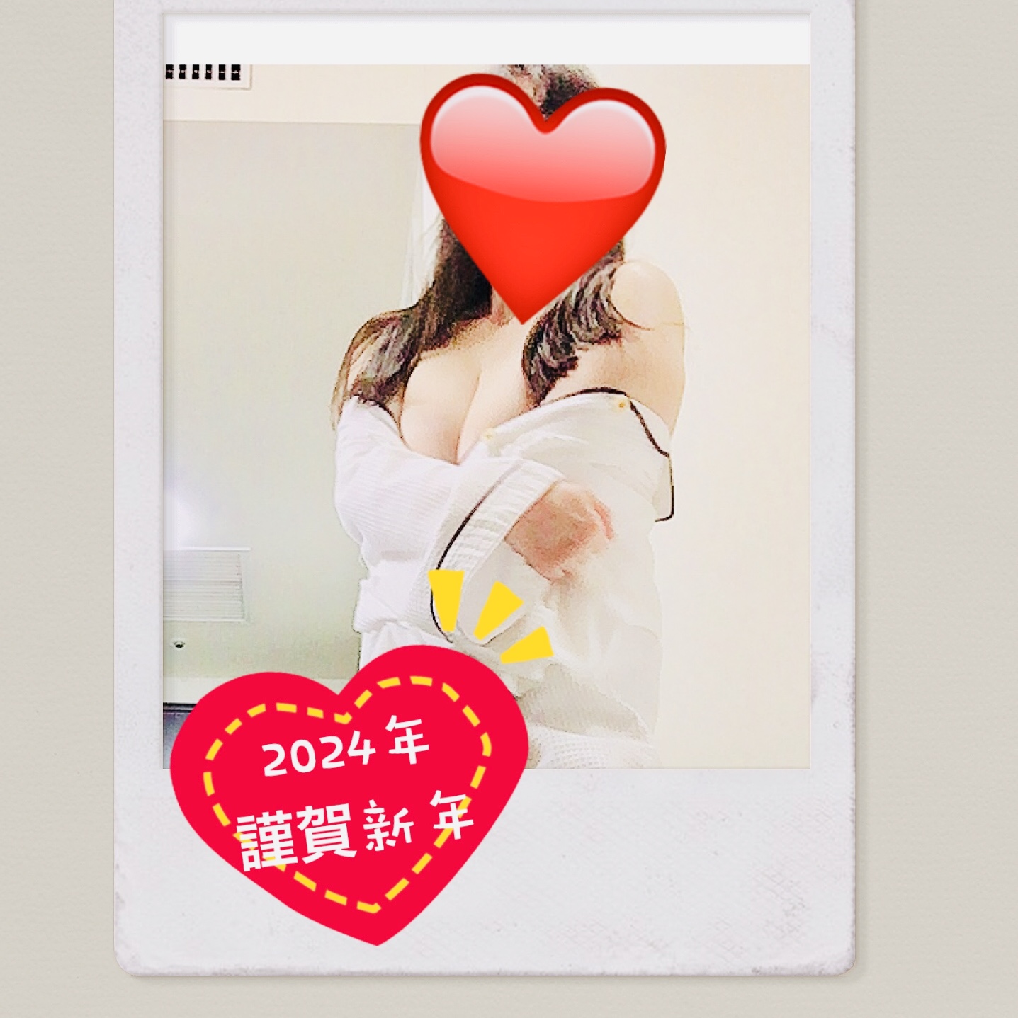 �L���ł���