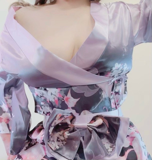 �l���ł�(  )