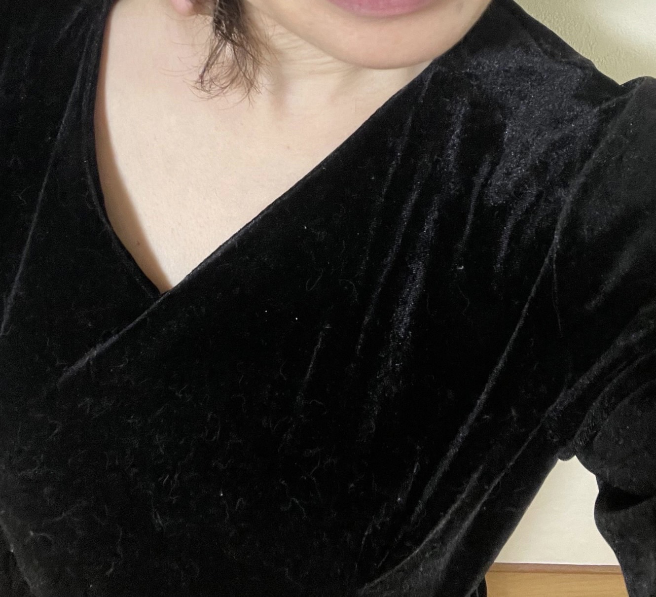 ���ł� ���͂悤�������܂�