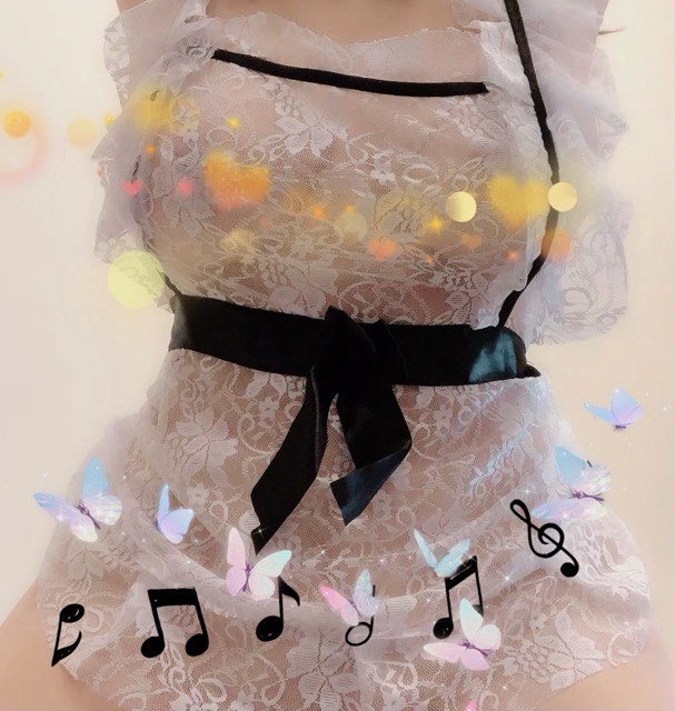 �l���ł�(  )