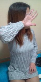 ���� �y�������X�z