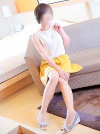 ���y����NG�z